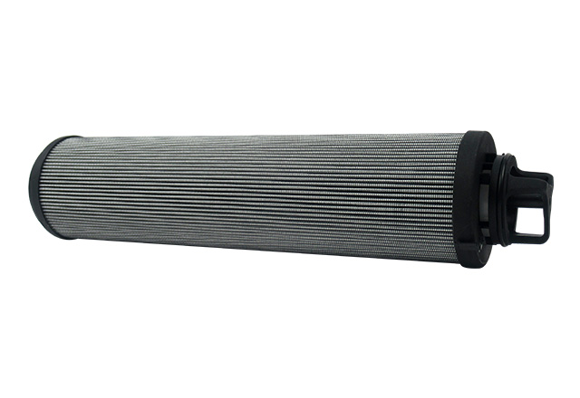 Parkr Filter 941043Q